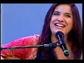 Gracias A La Vida (Violeta Parra) Gracias A La Vida (Violeta Parra)