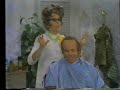 Carol Burnett - Miss Francine Carol Burnett - Miss Francine