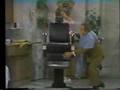 Carol Burnett - Miss Francine