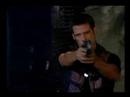 Farscape Vid: Testosterone