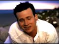 blink 182 : all the small things + lyrics!
