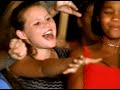 blink 182 : all the small things + lyrics!