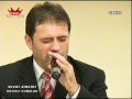 CEMAL akçil AY YÜZLÜ