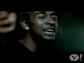 Omarion IceBox with Orientalic Sound by Beki Solo 2oo7 Amza Omarion IceBox with Orientalic Sound by Beki Solo 2oo7 Amza