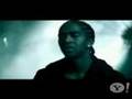 Omarion IceBox with Orientalic Sound by Beki Solo 2oo7 Amza
