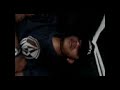 Diiiii a roncada mortal Diiiii a roncada mortal