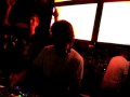 Troy Pierce @ Cha Cha Bogota P3