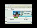 Work From Home Jobs [The Spider Web Marketing System] Online Business Opportunity