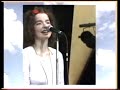 The Sugarcubes- Deus The Sugarcubes- Deus
