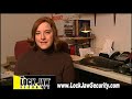 Protection against Home Invasions (www.lockjawsecurity.com)