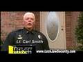 Lock Jaw Security (www.lockjawsecurity.com) Lock Jaw Security (www.lockjawsecurity.com)