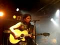 Matthau Mikojan-No Hard Feelings@Klubi