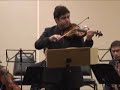 Orquestra Camargo Guarnieri - Daniel Guedes - Radamés Gnattali Orquestra Camargo Guarnieri - Daniel Guedes - Radamés Gnattali