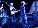 Finger Eleven - One Thing Finger Eleven - One Thing
