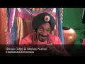 See Video