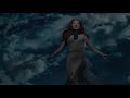 Tori Amos - Blue Skies (Rabbit in the Moon's Phathomless Mix)