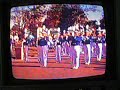 Eastern High School Marching Band, Middletown, Ky Chapter 25