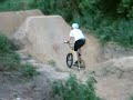 Rw Trails