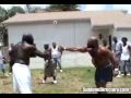 street fights caught on tape vol 3 street fights caught on tape vol 3