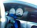 STRATUS R/T
