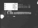 Storagetek Powderhorn 9310 Loading Tapes