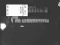 Storagetek Powderhorn 9310 Loading Tapes
