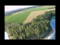 PPG - Przykona