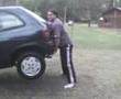 CAR LIFT  CORSETA  CALENTAMIENTO