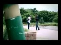 bangla vedio3gp