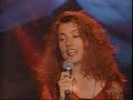 Sharyn Scott and Chisa Yokoyama - I'm a Pioneer (Eng)