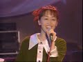 Sharyn Scott and Chisa Yokoyama - I\ Sharyn Scott and Chisa Yokoyama - I\