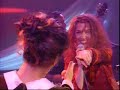 Sharyn Scott and Chisa Yokoyama - I'm a Pioneer (Eng)