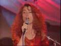 Sharyn Scott and Chisa Yokoyama - I'm a Pioneer (Eng)