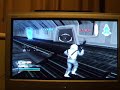 GreatBritishGamers: Star Wars Battlefront II Review GreatBritishGamers: Star Wars Battlefront II Review
