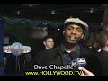 dave-chapelle-how-to-make-it-in-hollywood.html