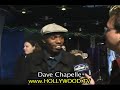 Search Video