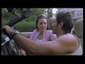 تامر حسني ارجعلي-Tamer Hosny argaaly HQ