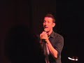 Guytunes - I'm Out