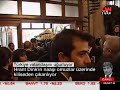 hrant mezarliga goturulus ensonhaber.com