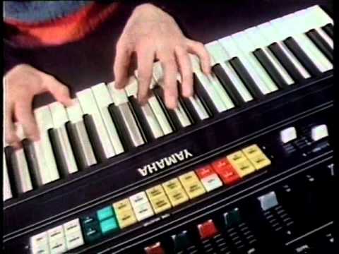 Doc - The New Sound of Music (1979)