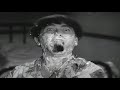 Los tres Chiflados - Hokus Pokus 1