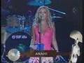 rbd-beso-de-anahi-co