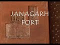 From Delhi to Bikaner