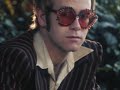 Elton John - Live 1975 - Portland Memorial Coliseum - Levon