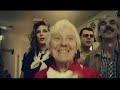 Fratelli-b Wer weiss Nachwivor