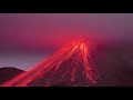 Geothermal Energy Geothermal Energy