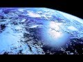 Geothermal Energy
