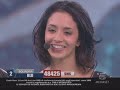 Amici 7 serale 1�puntata 13�parte
