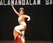Kalaka Stotram