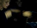 Westside Flo vs. Eastside Matr�